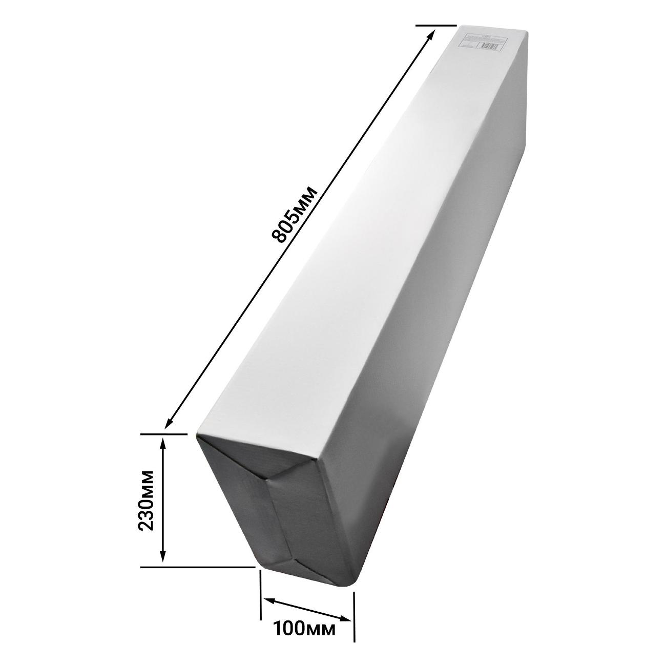 Ершик Solinne 2522.019