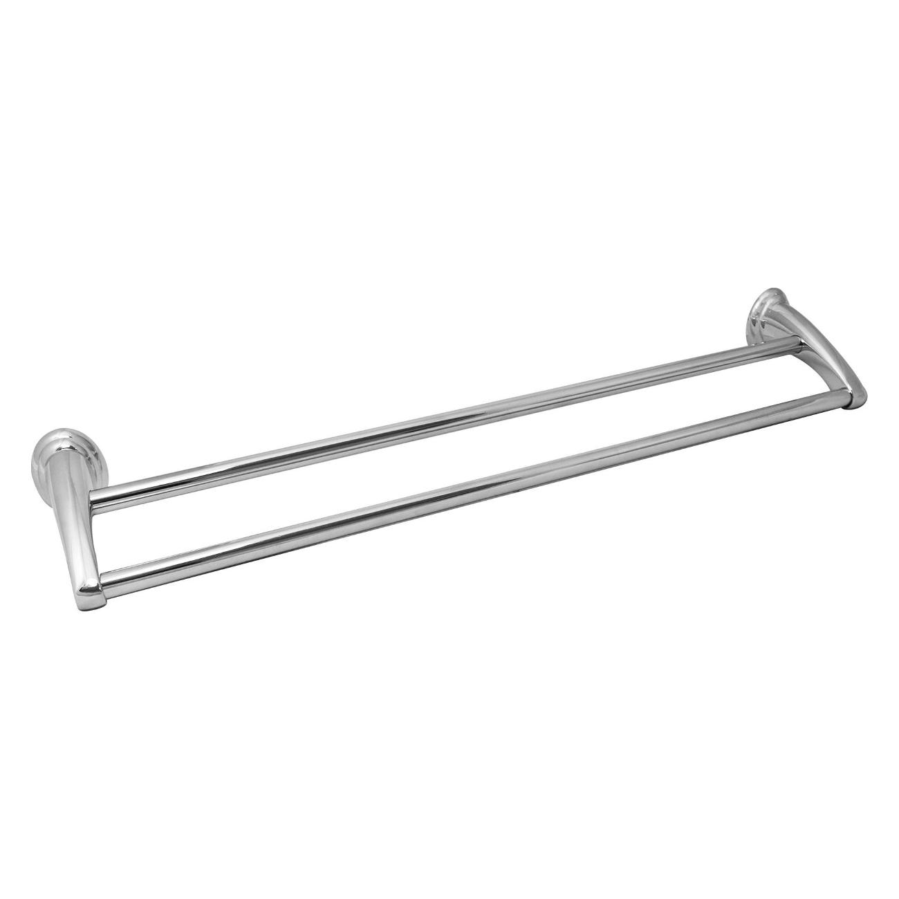 Держатель Solinne 1402.143