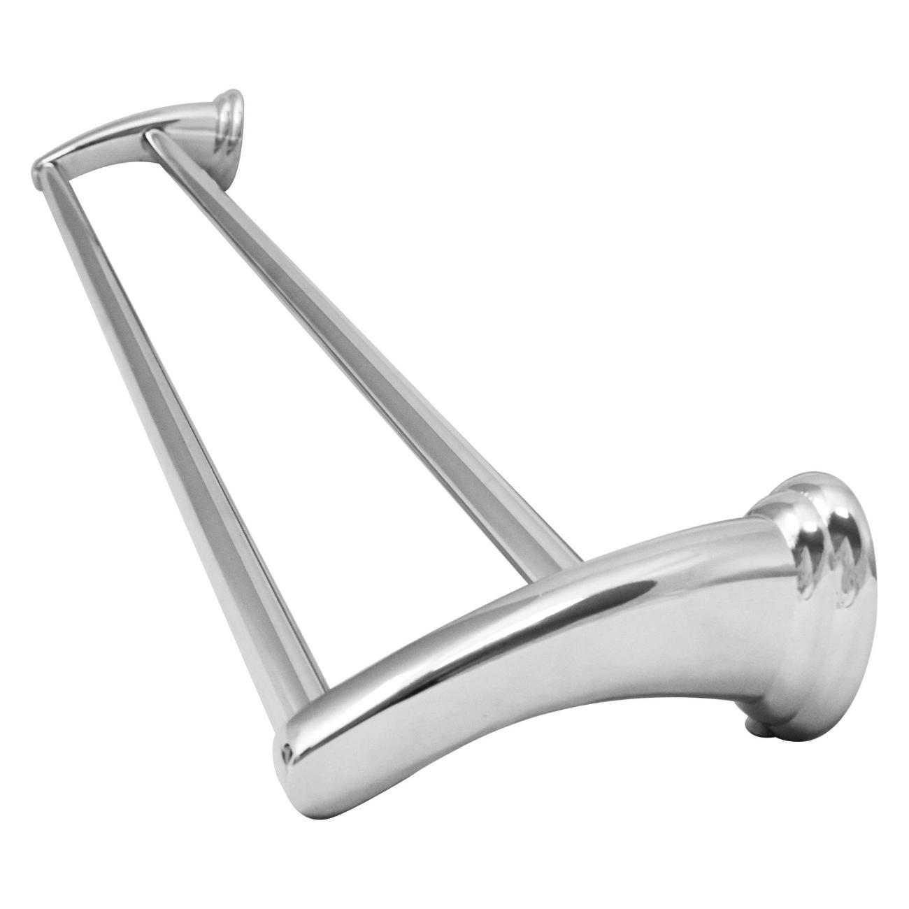 Держатель Solinne 1402.143