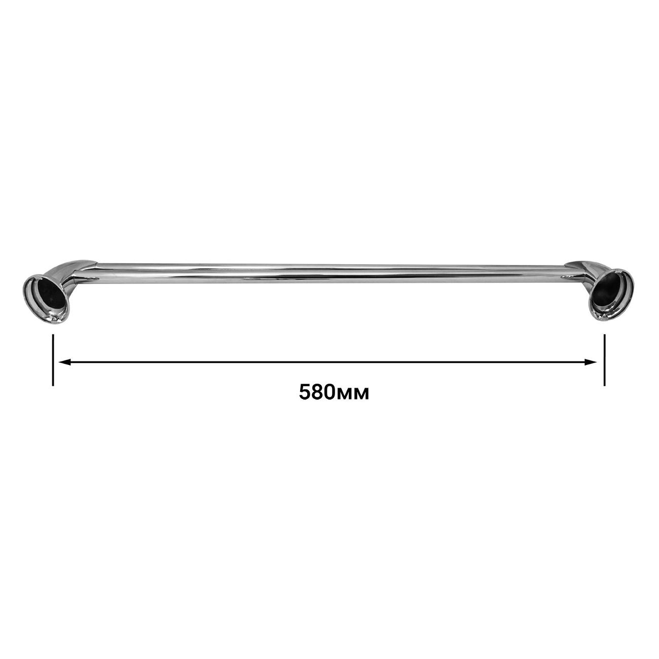 Держатель Solinne 1402.143