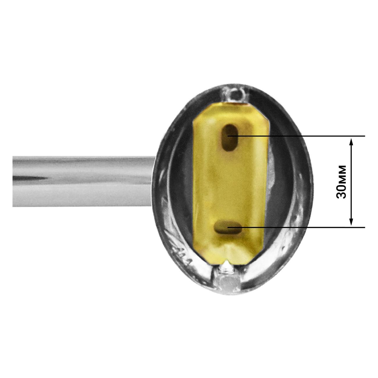 Держатель Solinne 1402.143