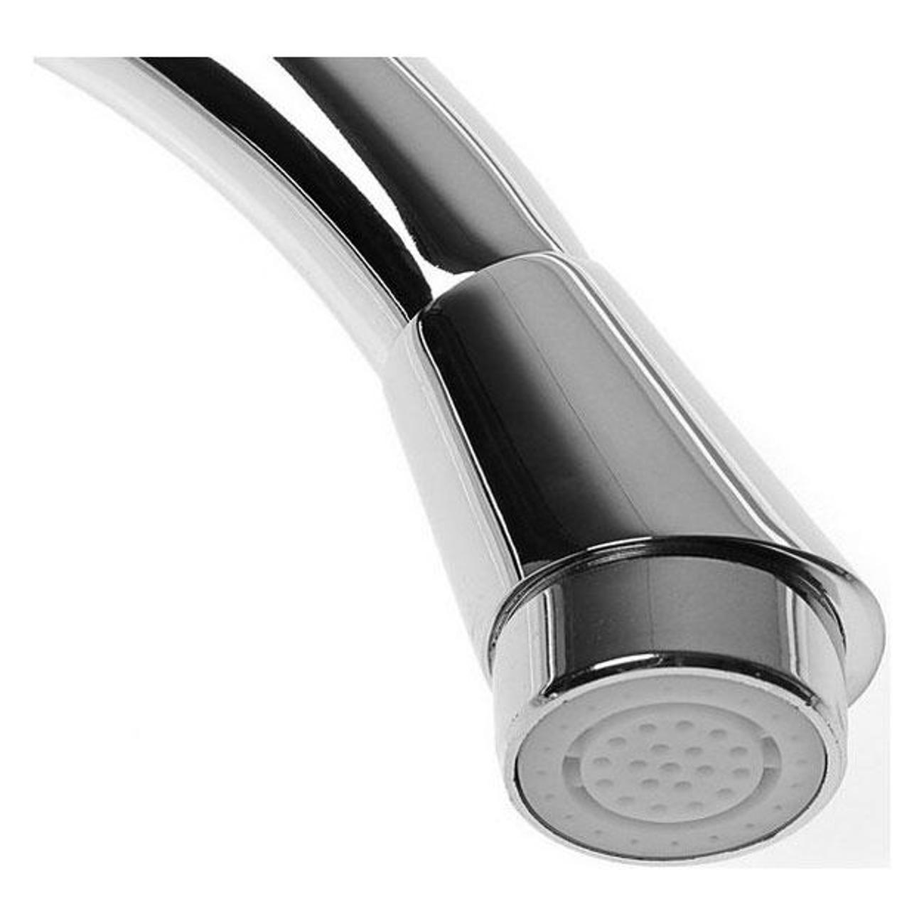 Кран-водонагреватель Unipump BEF-012-02 (29472)