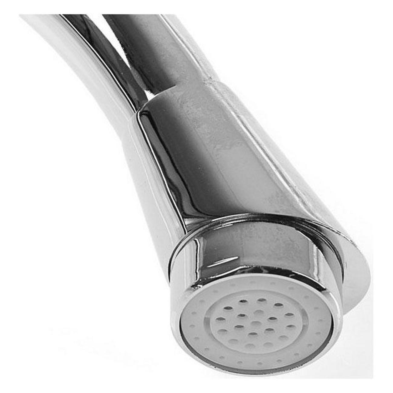 Кран-водонагреватель Unipump BEF-016-03 (54157)