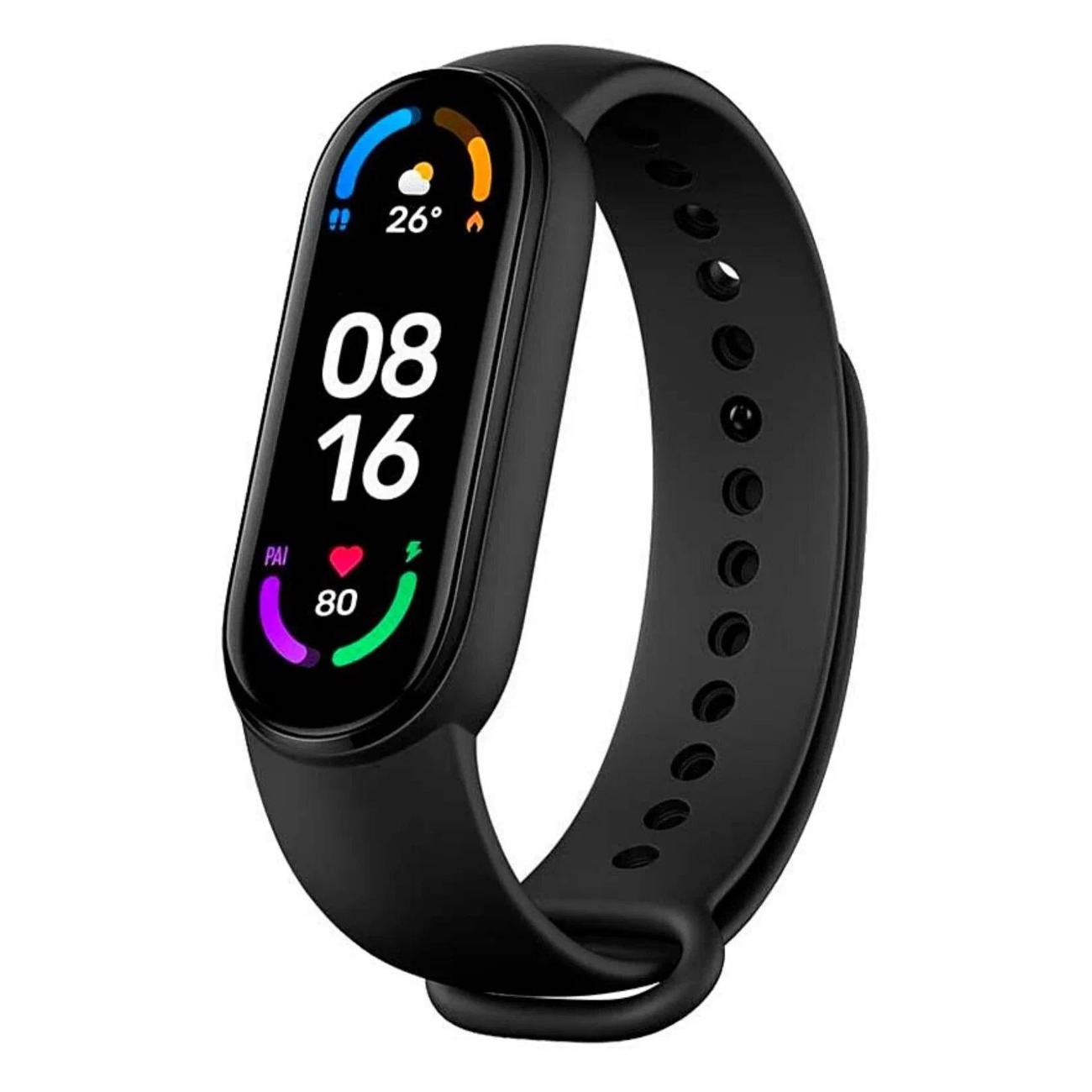 Смарт-часы Aimoto Run