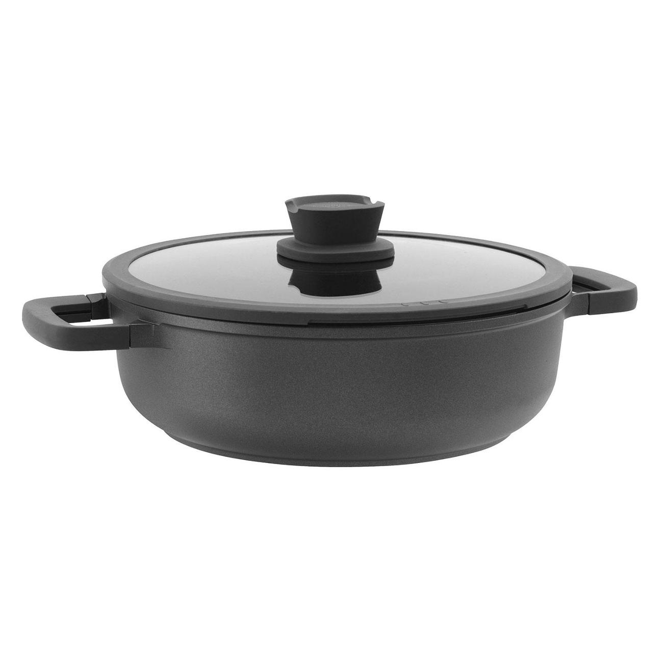 Сотейник BergHOFF 3950304