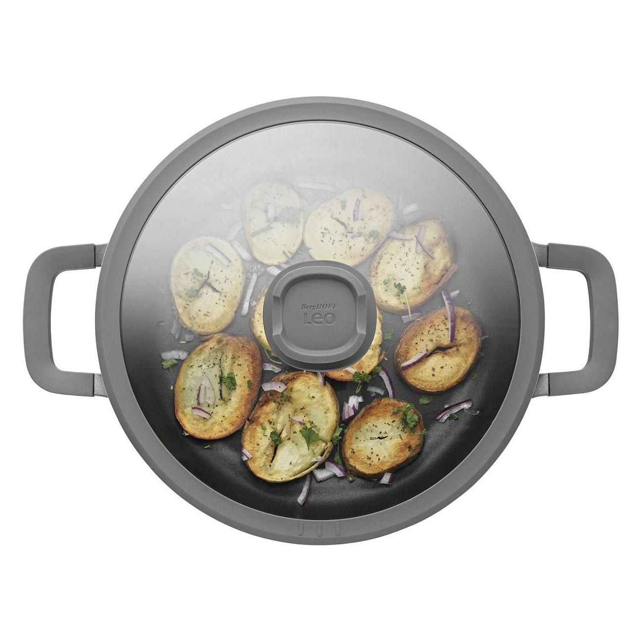 Сотейник BergHOFF 3950304
