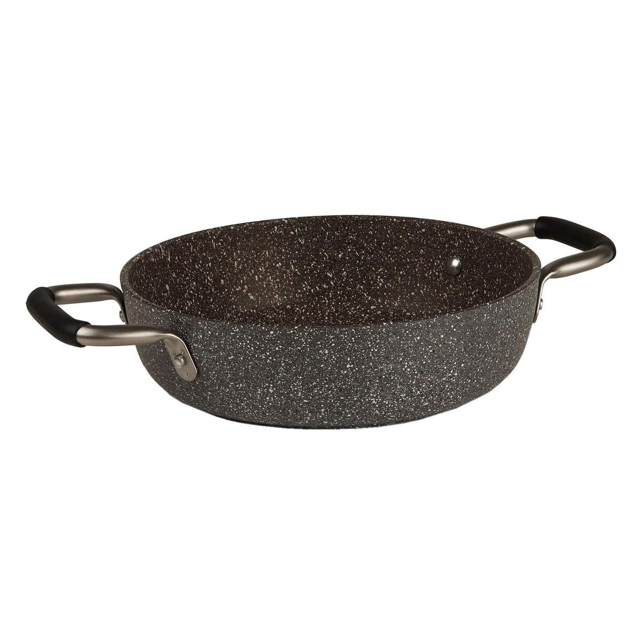 Сотейник TVS GRAN GOURMET 28 см 305566