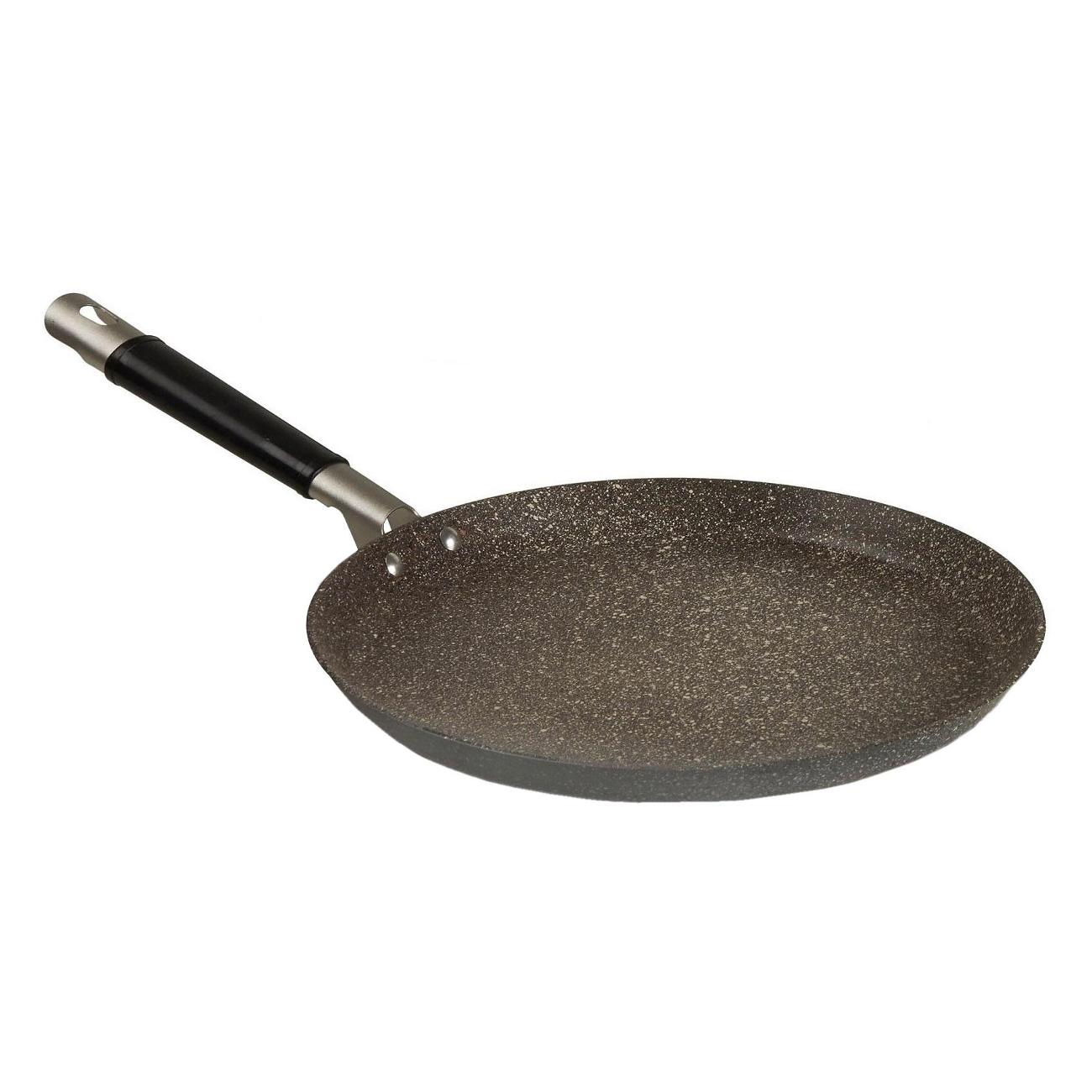 Сковорода блинная TVS GRAN GOURMET 31 см 305560