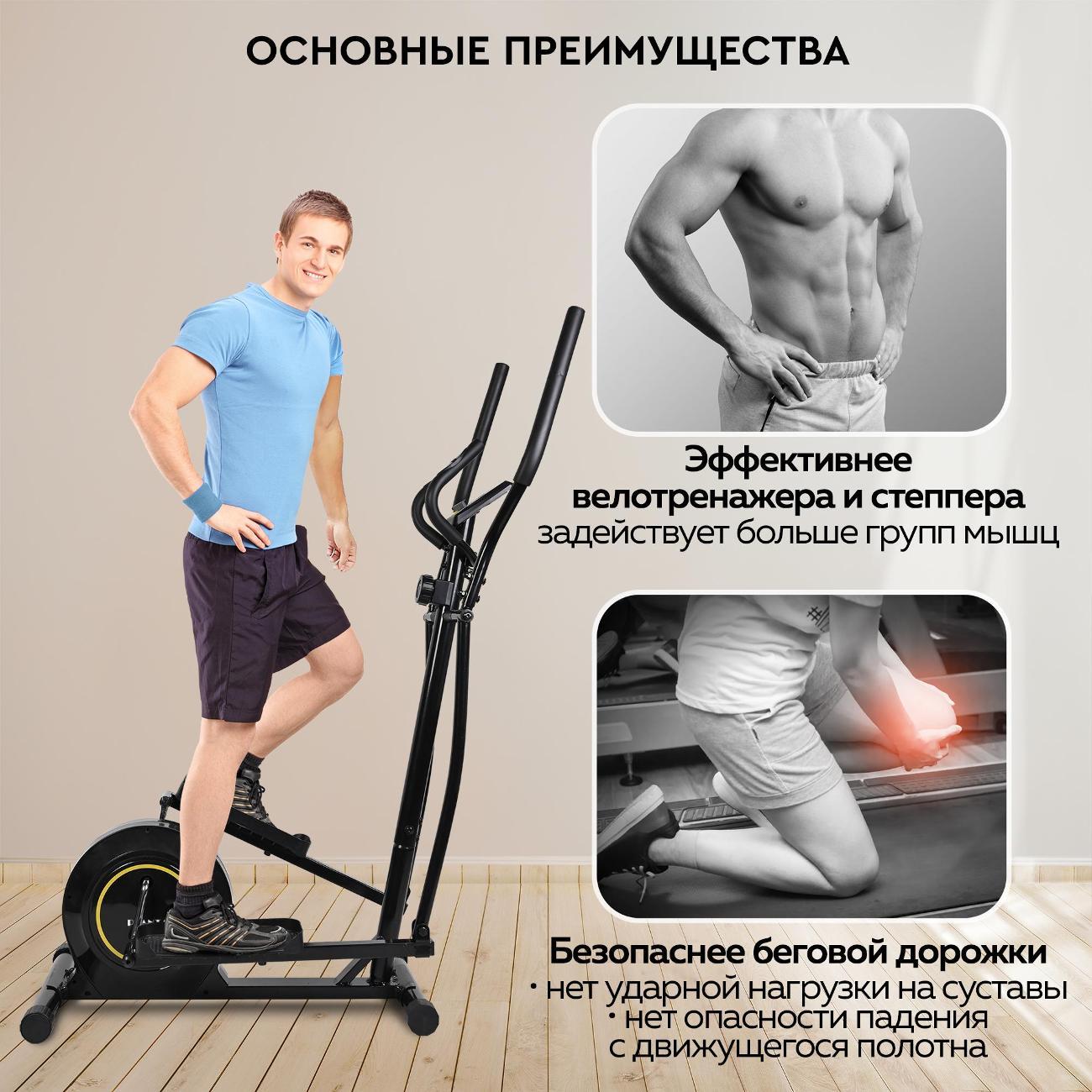 Эллипсоид Planta для дома FD-Е500