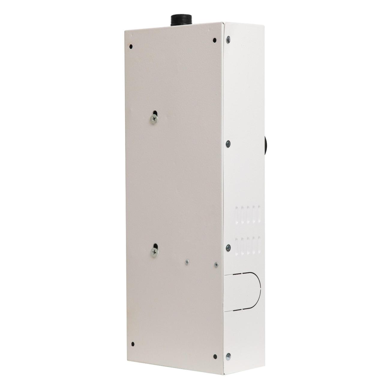 Электрический котел Oasis KE-6