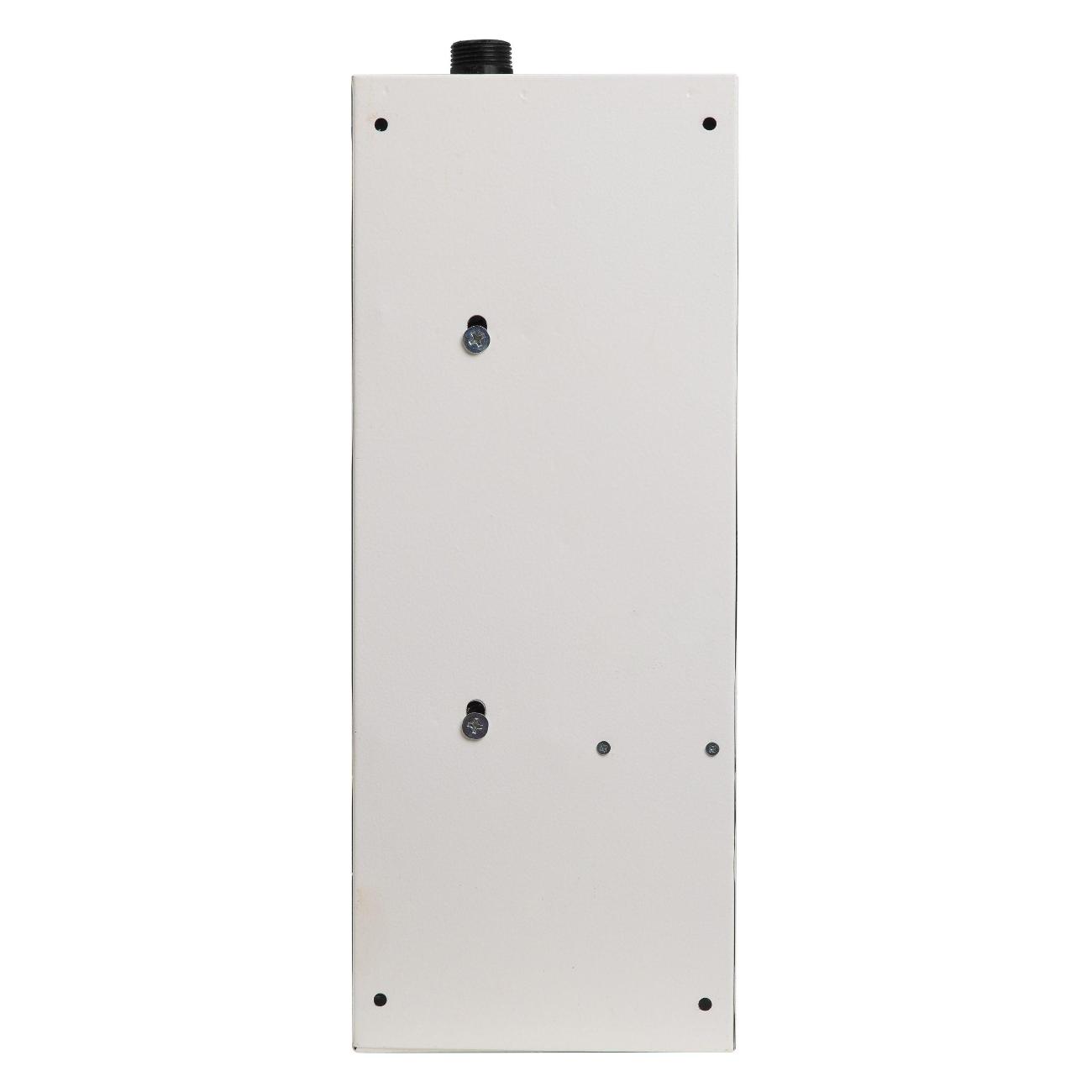 Электрический котел Oasis KE-6