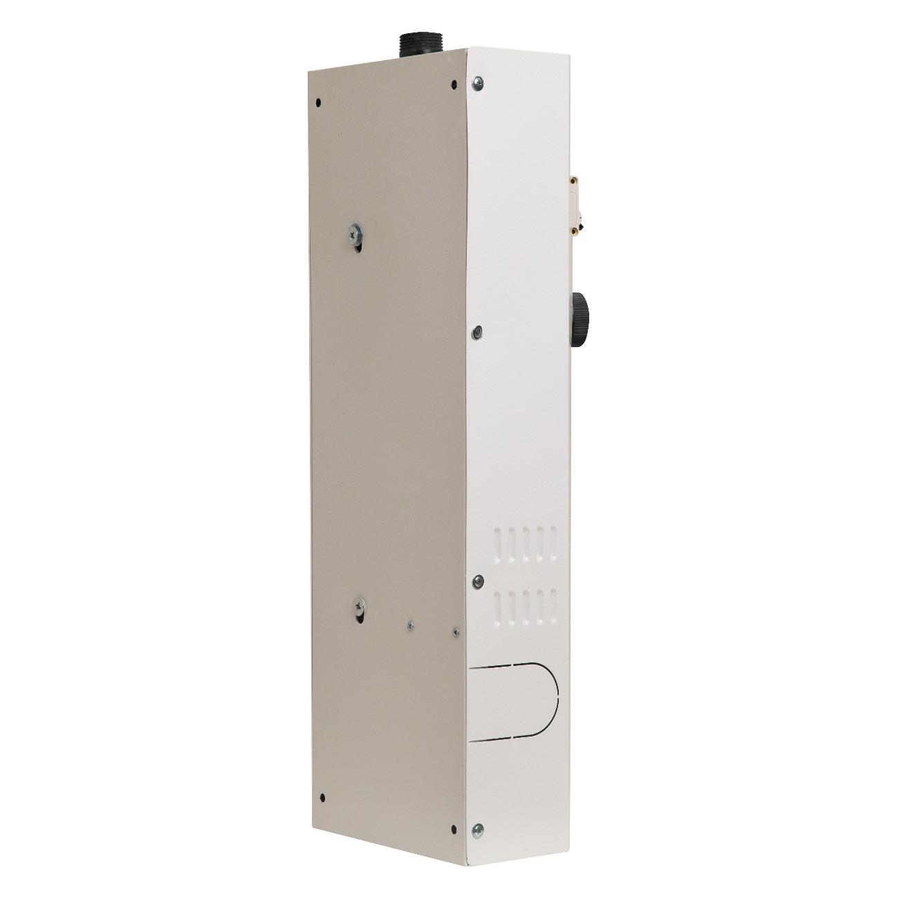 Электрический котел Oasis KE-7,5