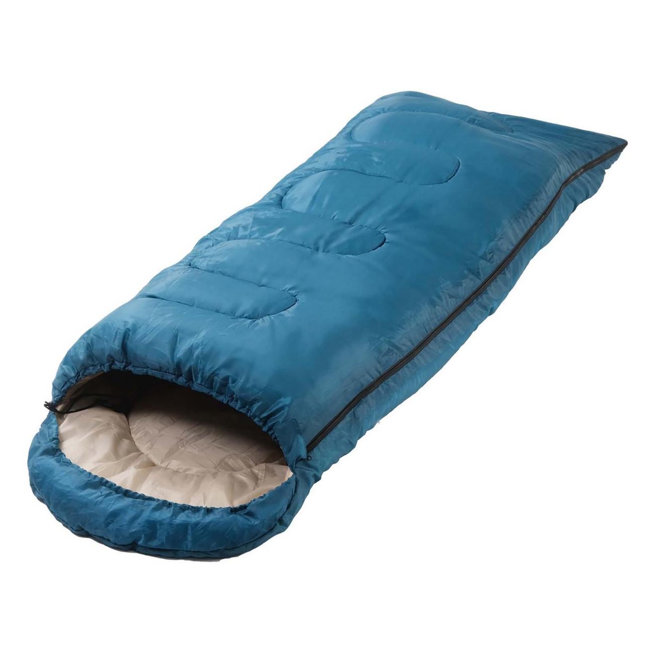 Спальный мешок СИМАЛЕНД 220 х 75 см