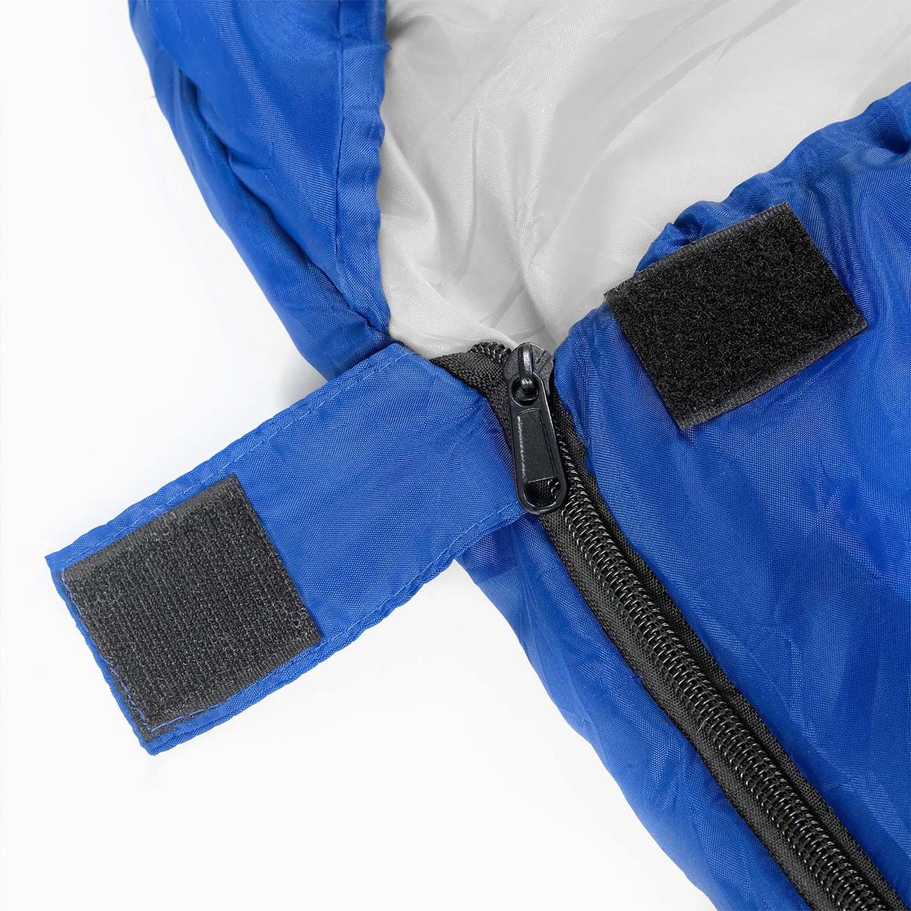 Спальный мешок СИМАЛЕНД 220 х 75 см