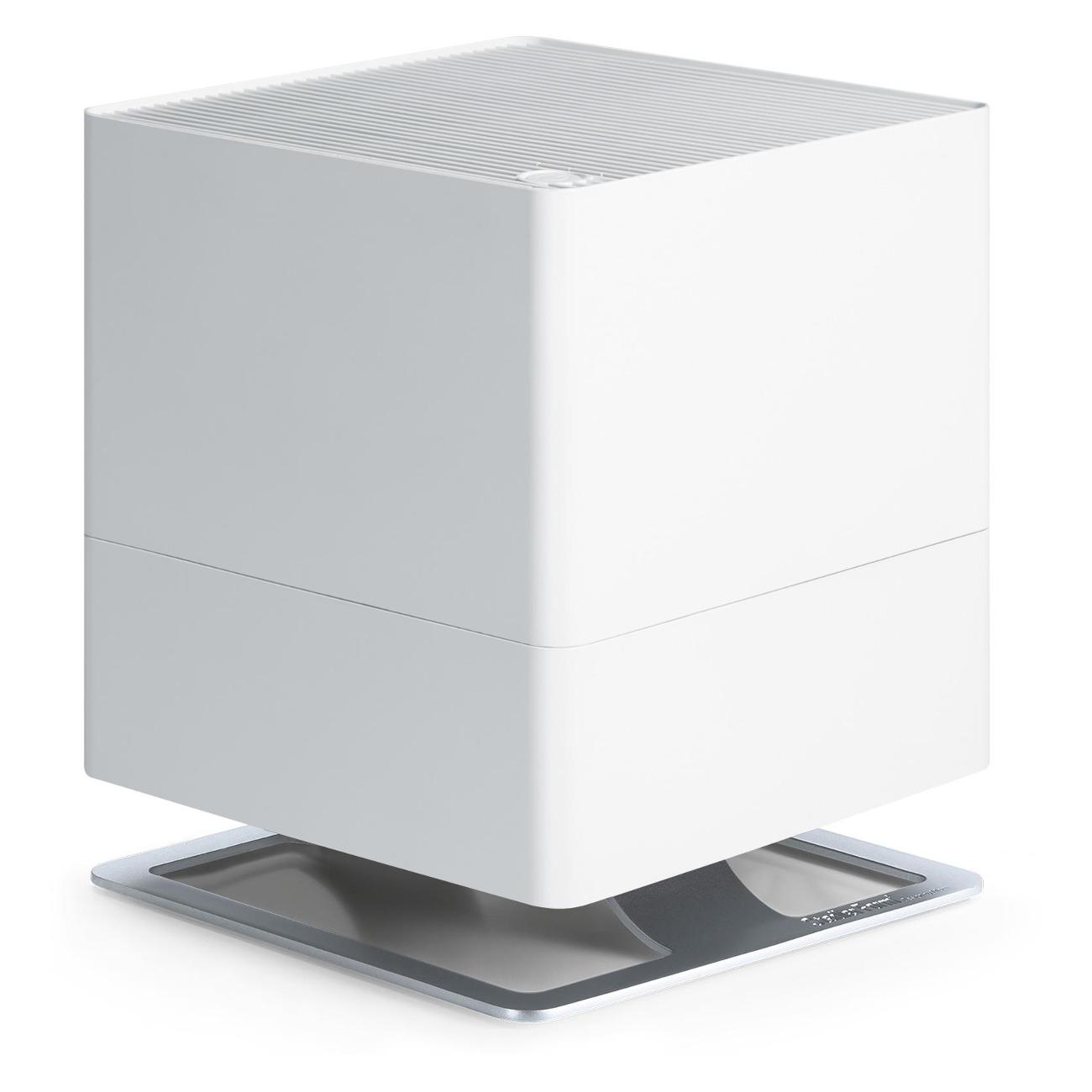 Воздухоувлажнитель Stadler Form Oskar O-020 белый