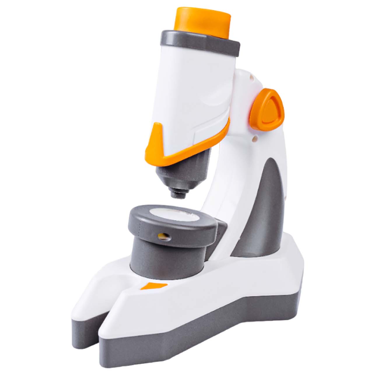 Микроскоп Prolike 00000406458