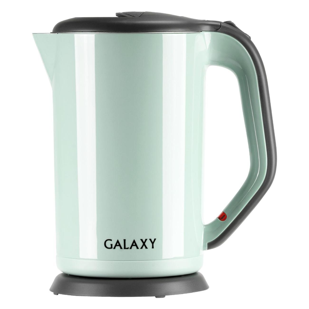 Электрочайник Galaxy LINE GL0330