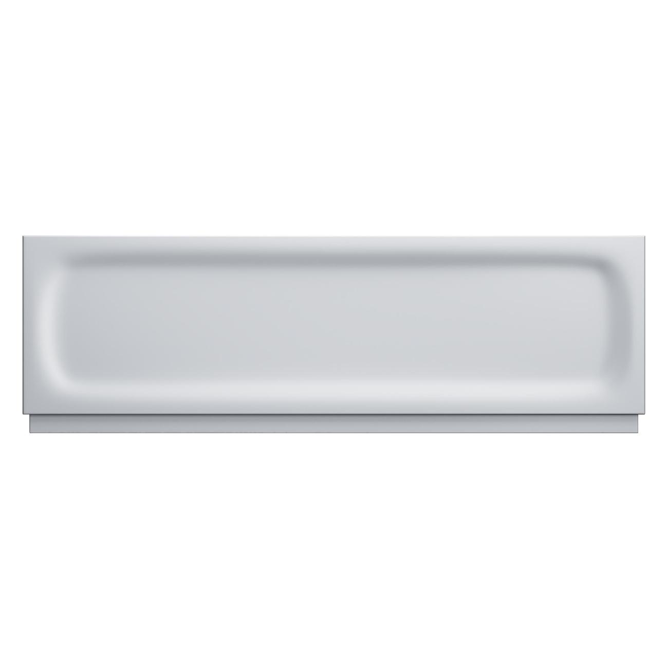 Панель Am.Pm W80A-150-070W-P