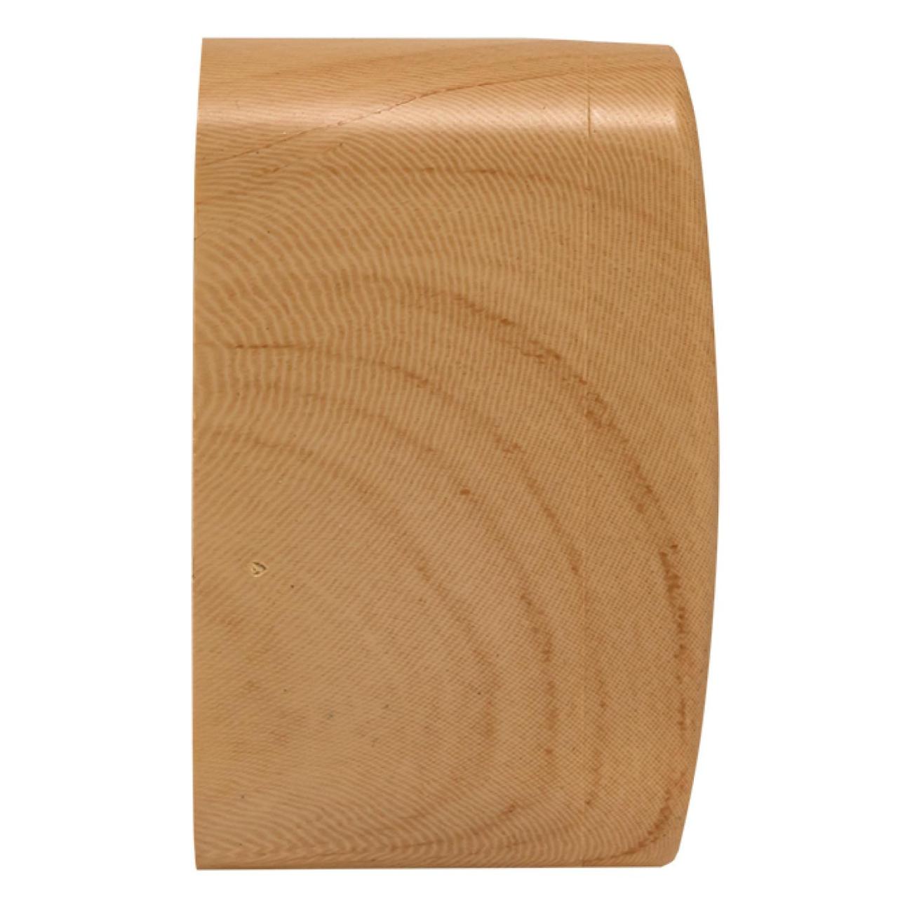 Розетка EKF EGR10-102-30