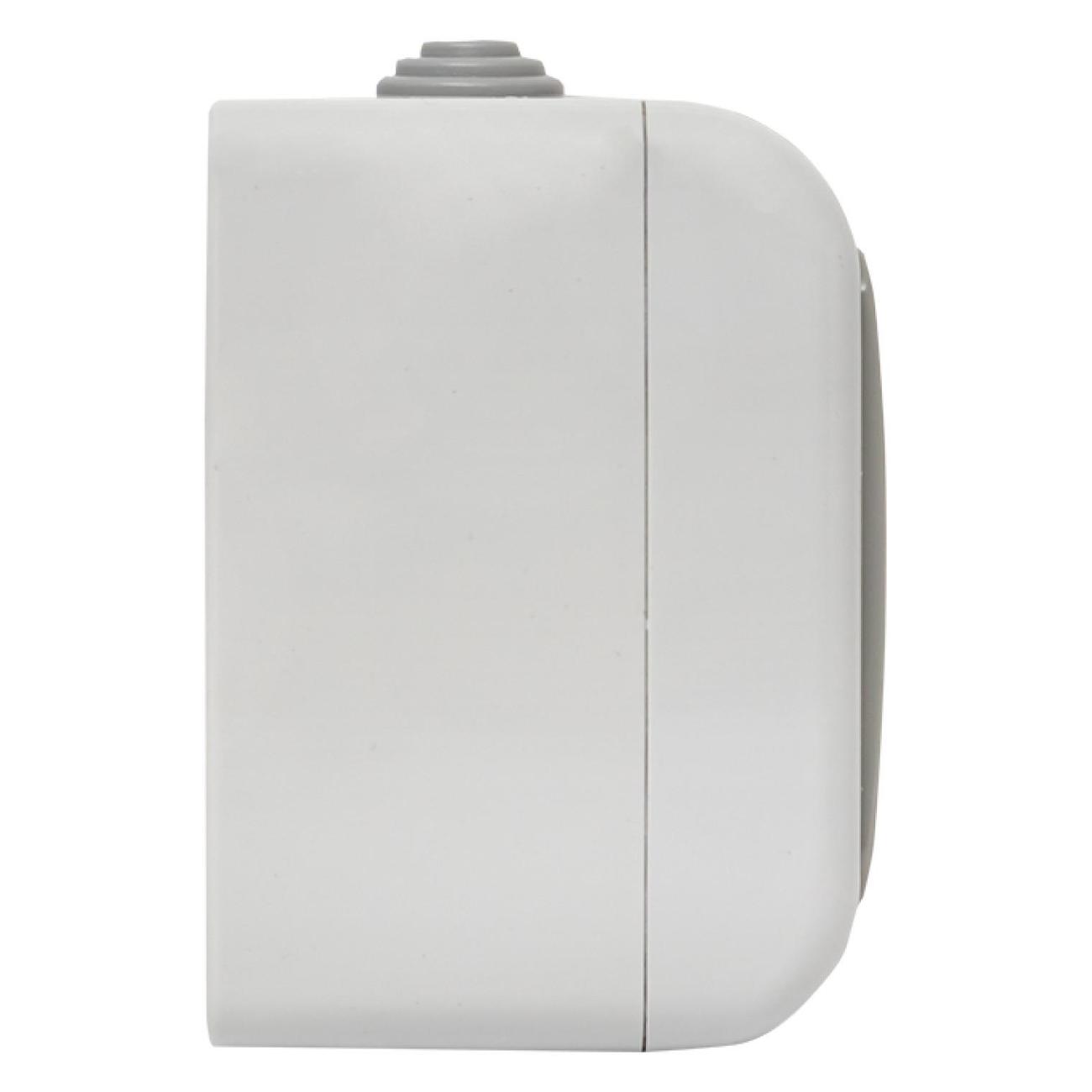 Розетка EKF EFR16-129-30-54