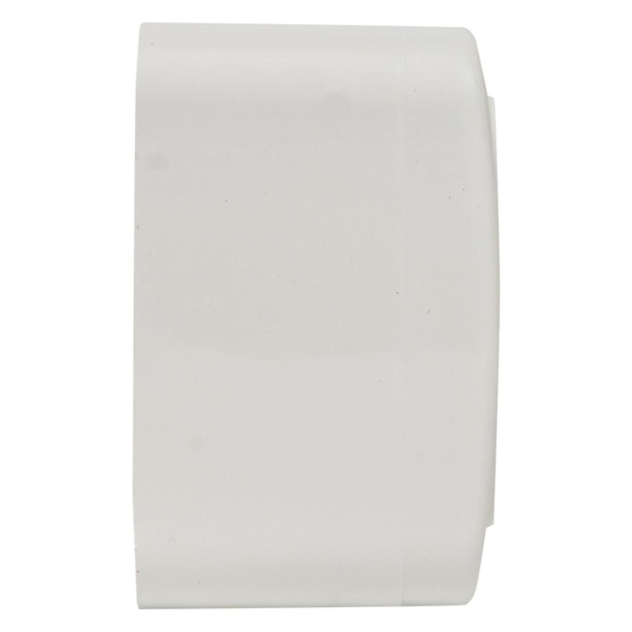 Розетка EKF EGR16-028-10