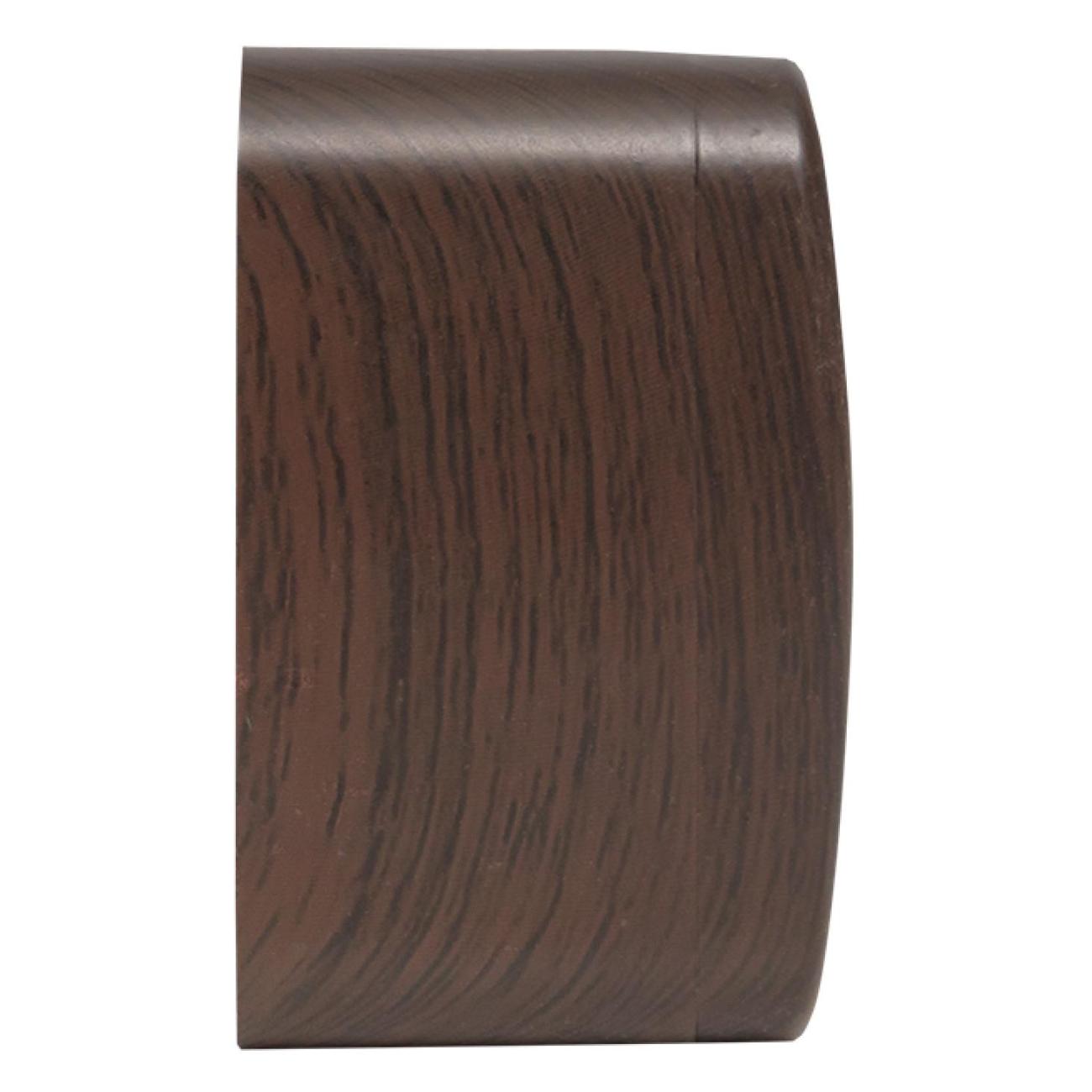 Розетка EKF EGR10-102-40