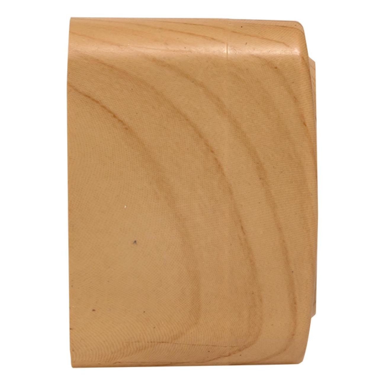 Розетка EKF EGR16-028-30