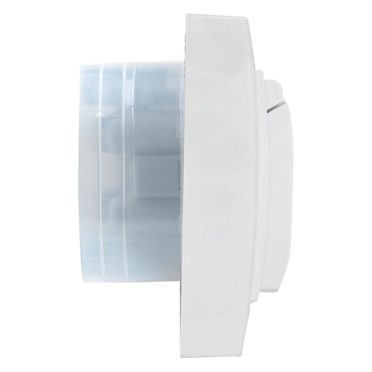 Розетка EKF ERR16-129-200-44