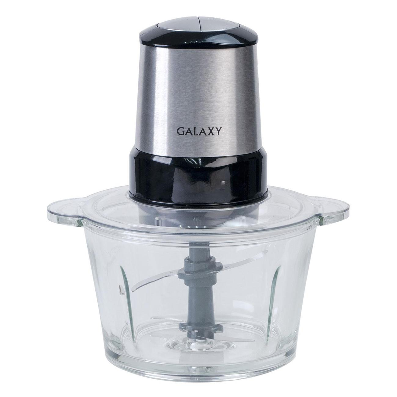 Электромельничка Galaxy GL 2355