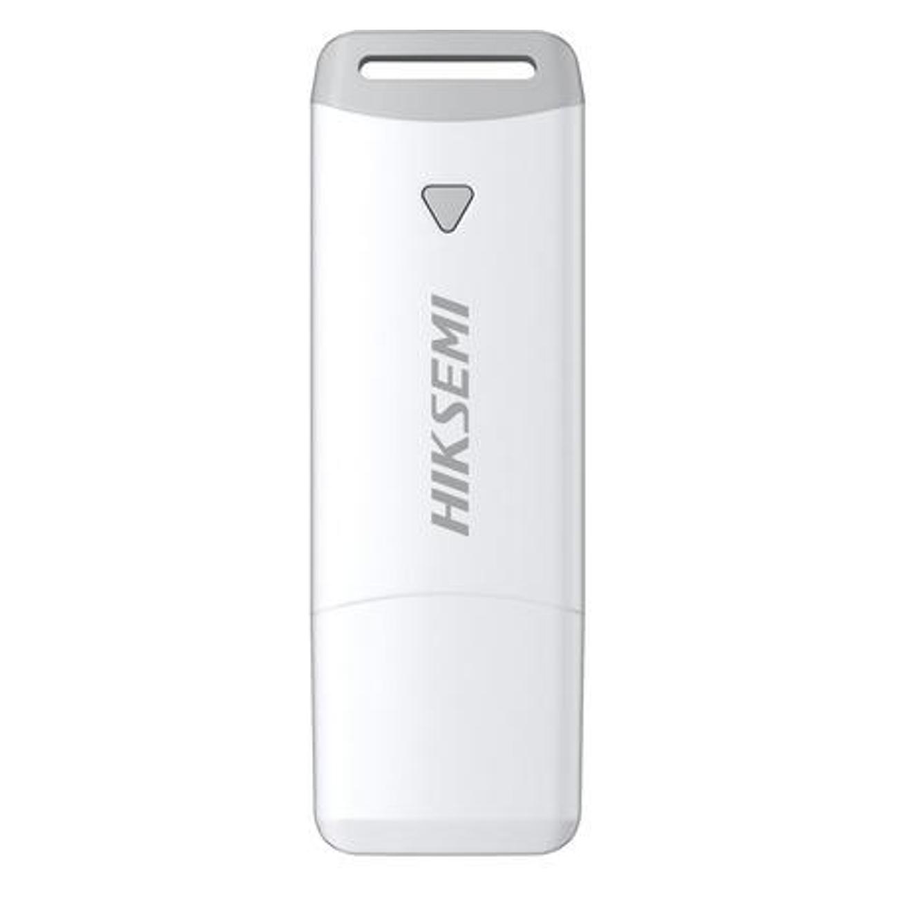 Флеш-диск Hikvision 256Gb M220P HS-USB-M220P/256G/U3 USB3.0 белый