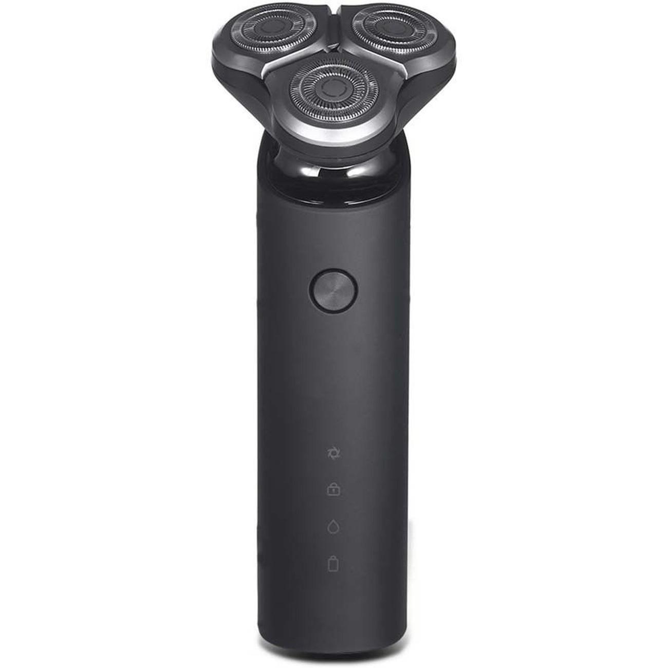 Электробритва Mijia Electric Shaver S500C