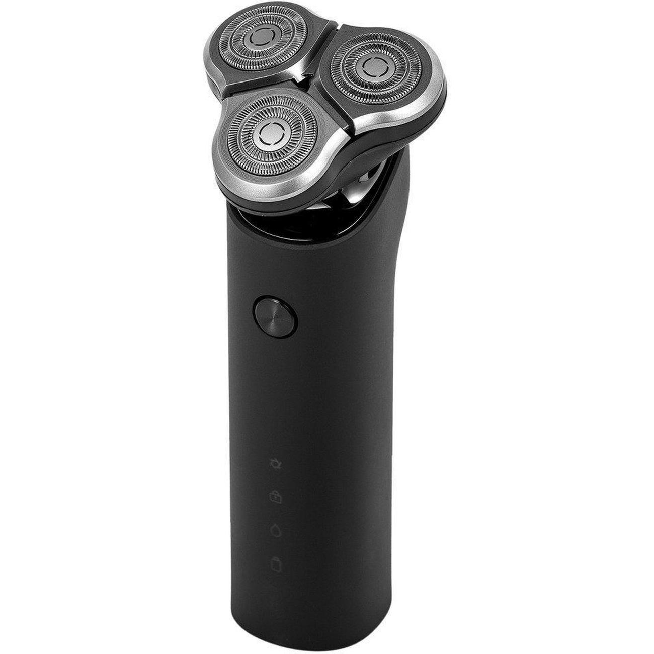 Электробритва Mijia Electric Shaver S500C