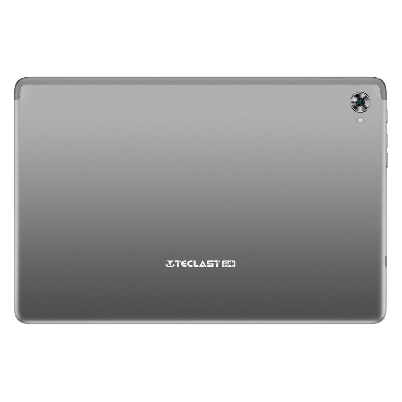 Планшет Teclast P40HD T606 4/64Gb Gr