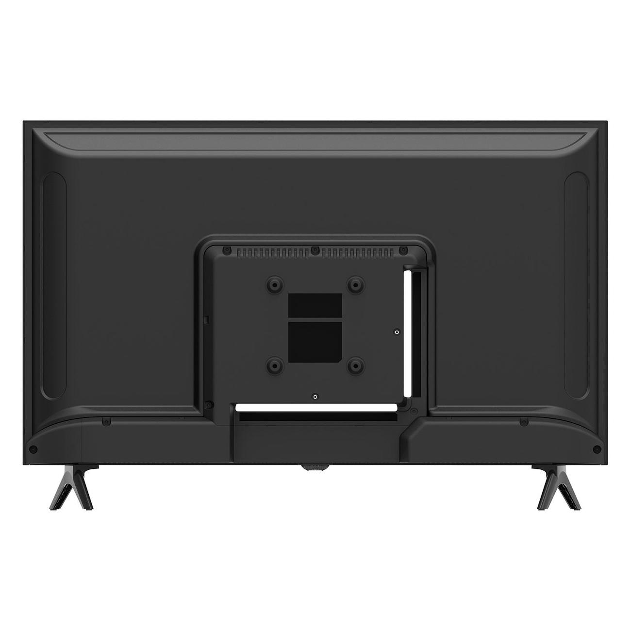 Телевизор Haier 32 Smart TV S1 (DH1U66D03RU)