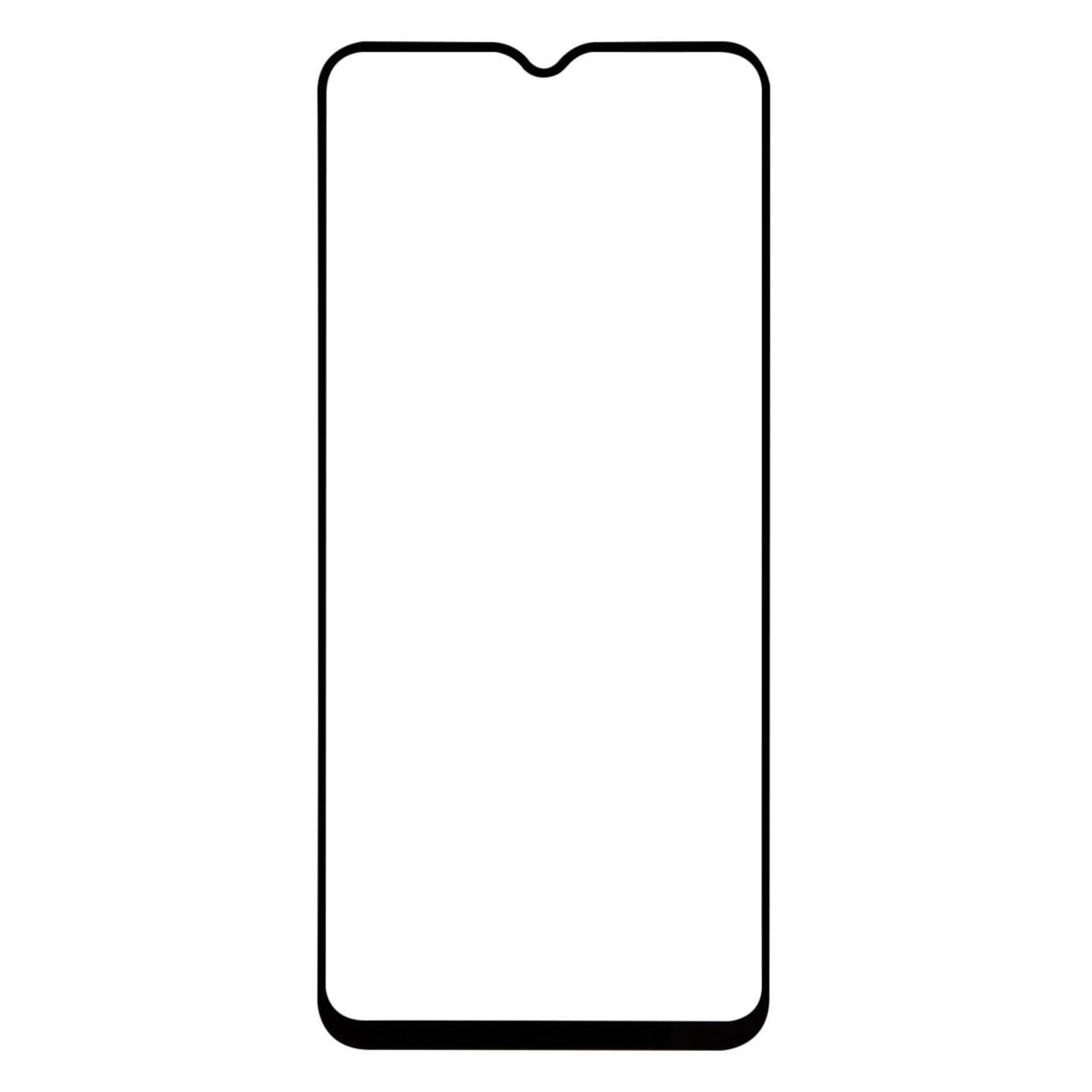 Защитное стекло Red Line для Samsung Galaxy A04s