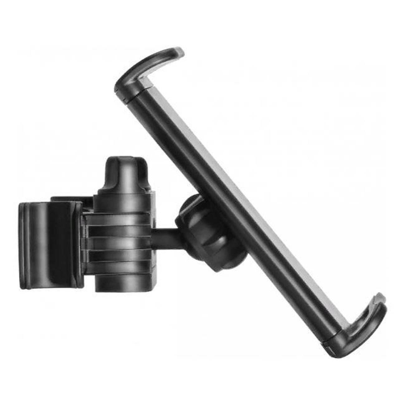 Держатель для планшета Defender CH-226