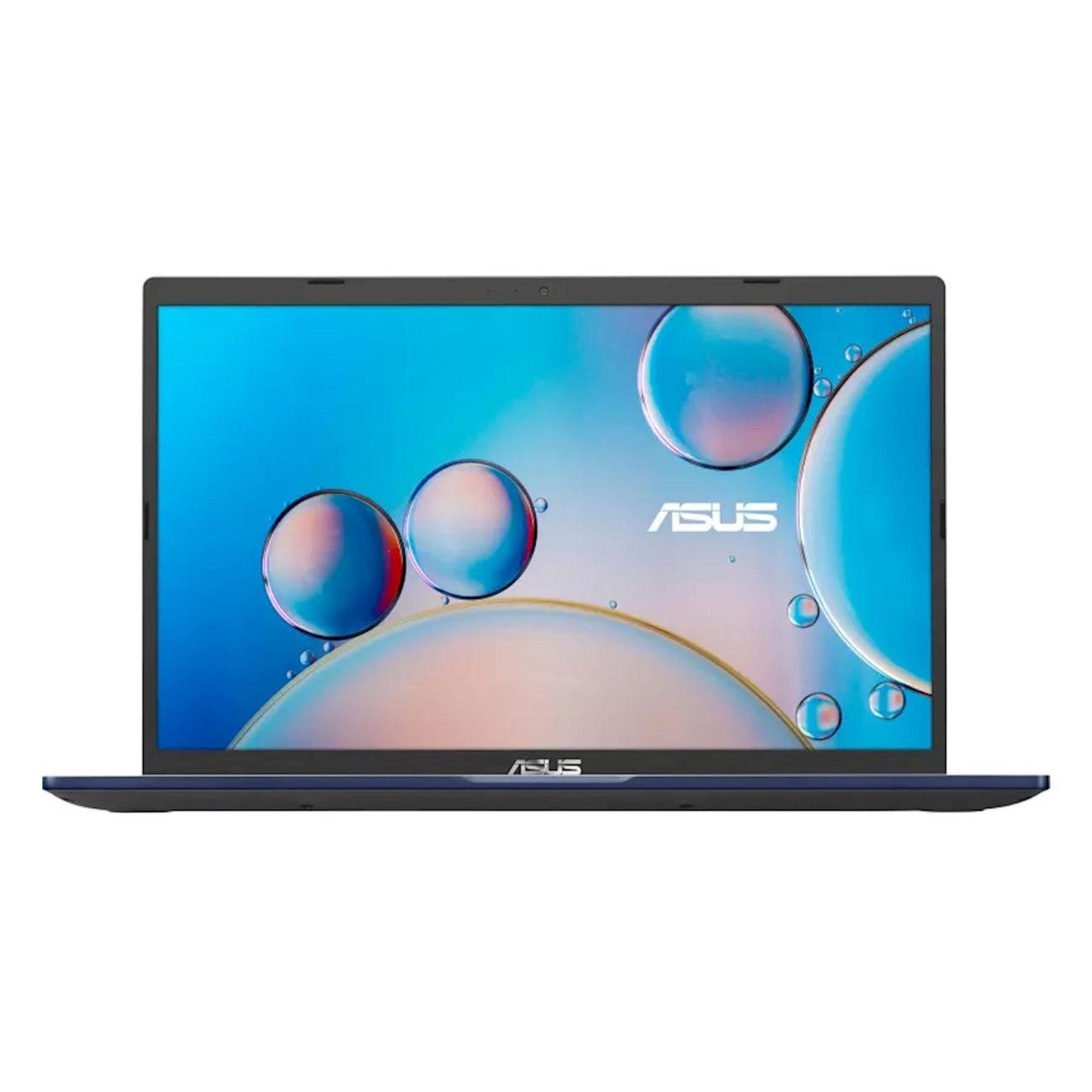 Ноутбук ASUS X515EA-BQ851 (90NB0TY3-M00J70)