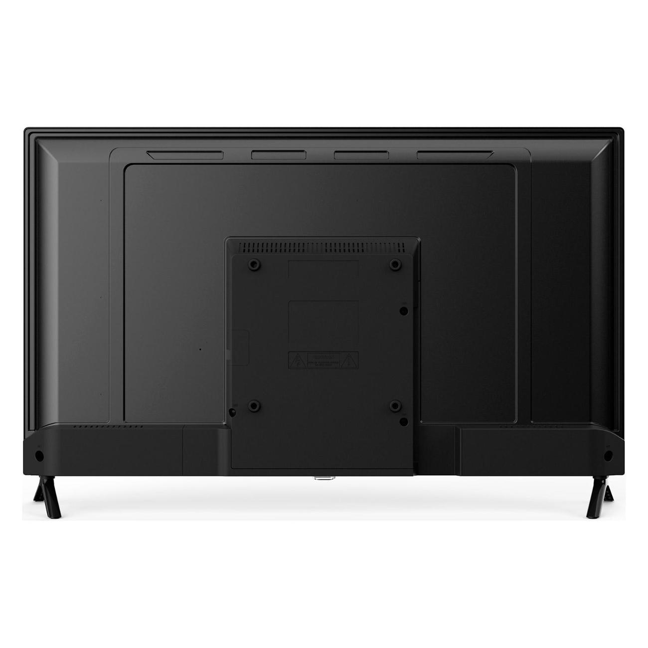 Телевизор Econ EX-39HT007B