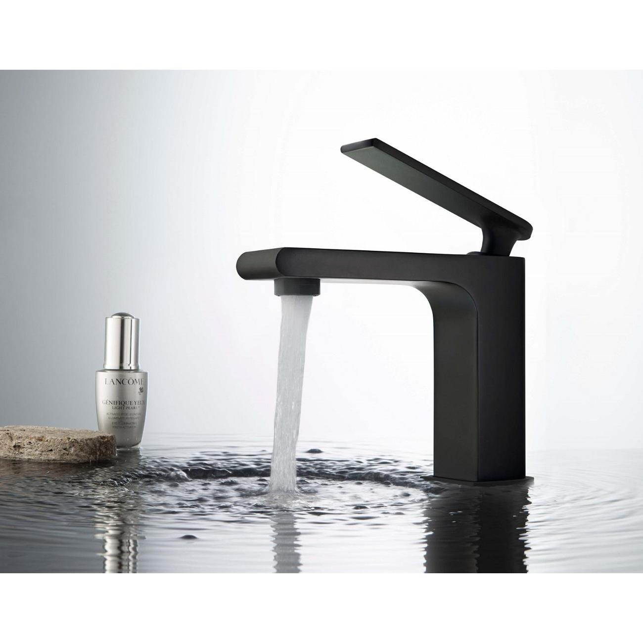 Смеситель Timo Anni