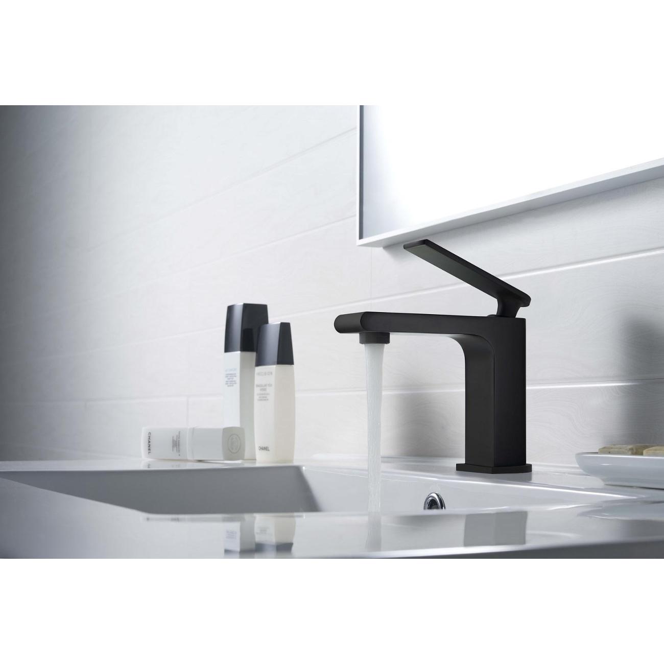 Смеситель Timo Anni