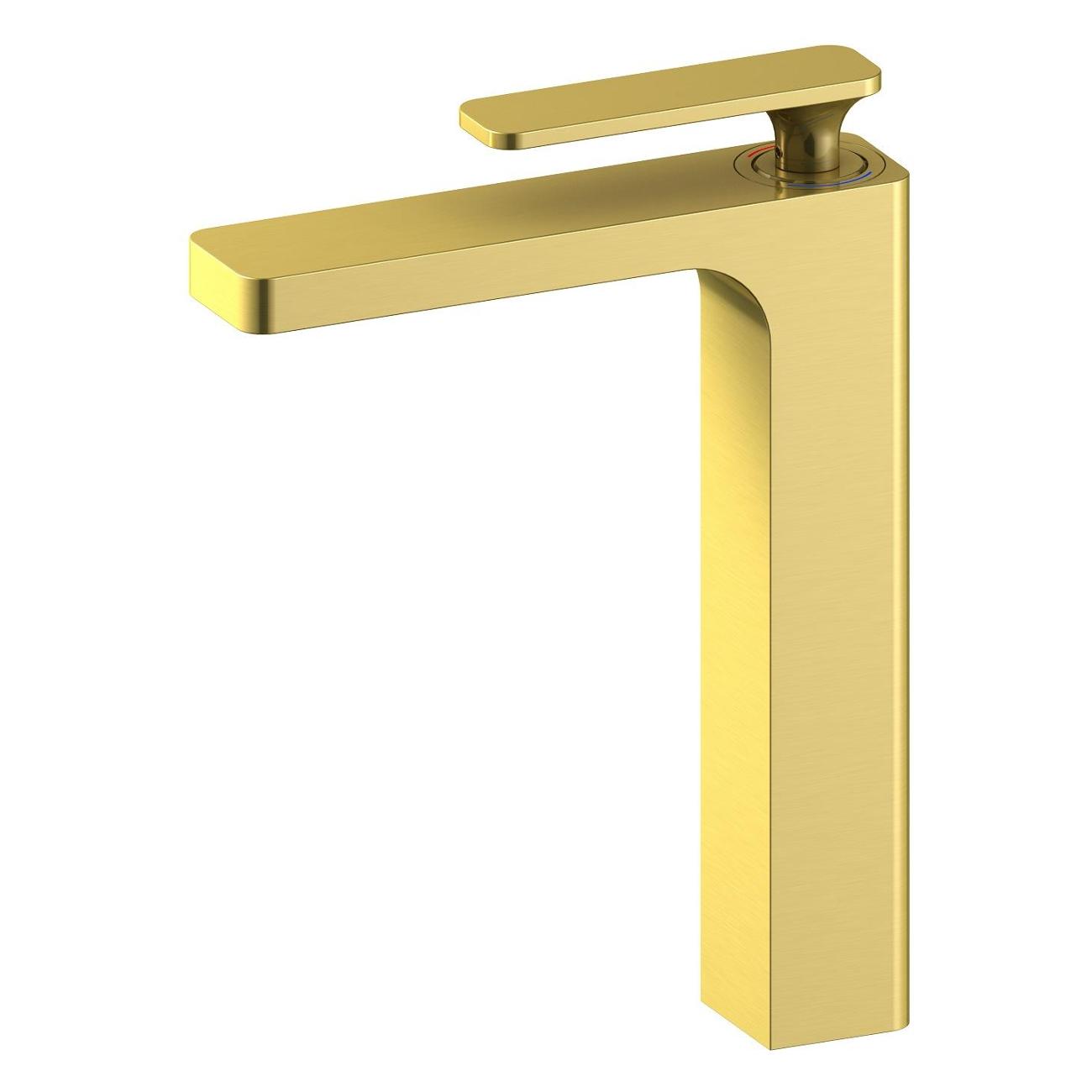 Смеситель Timo Torne