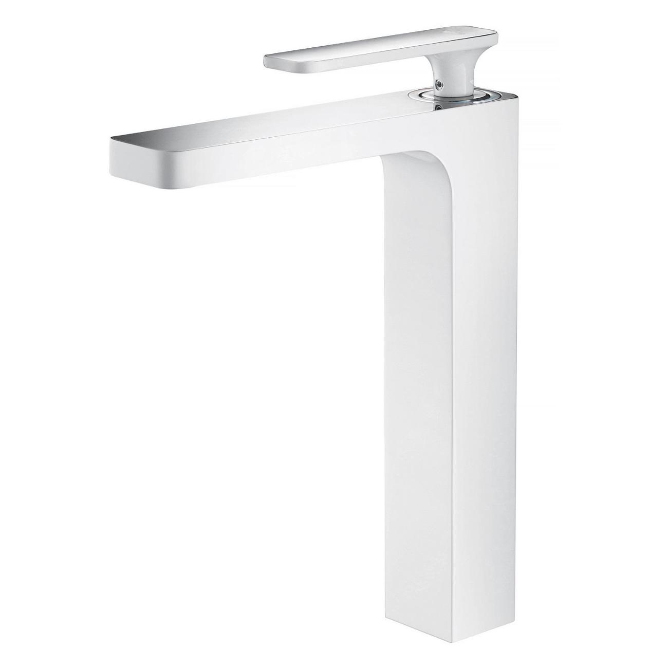 Смеситель Timo Torne