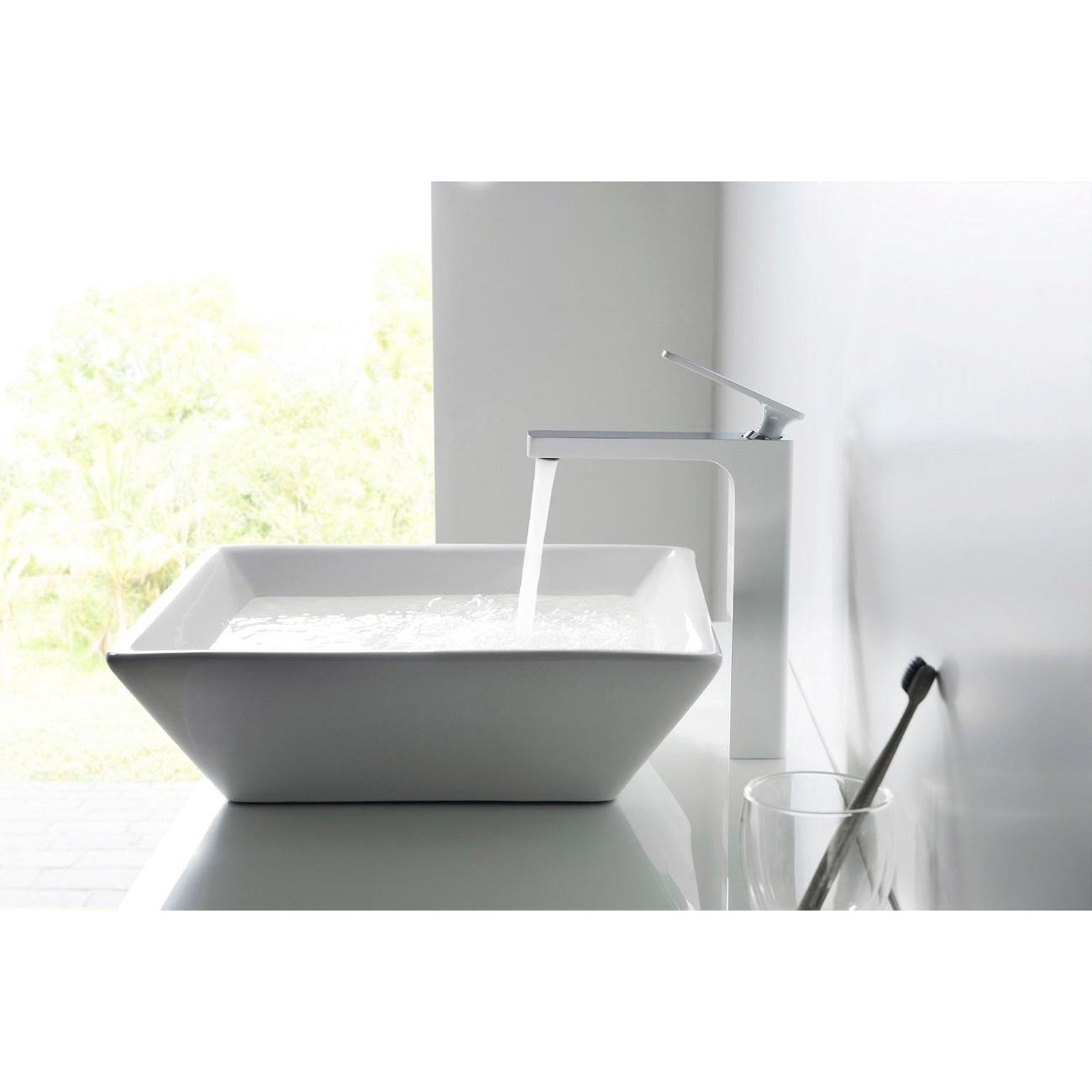 Смеситель Timo Torne