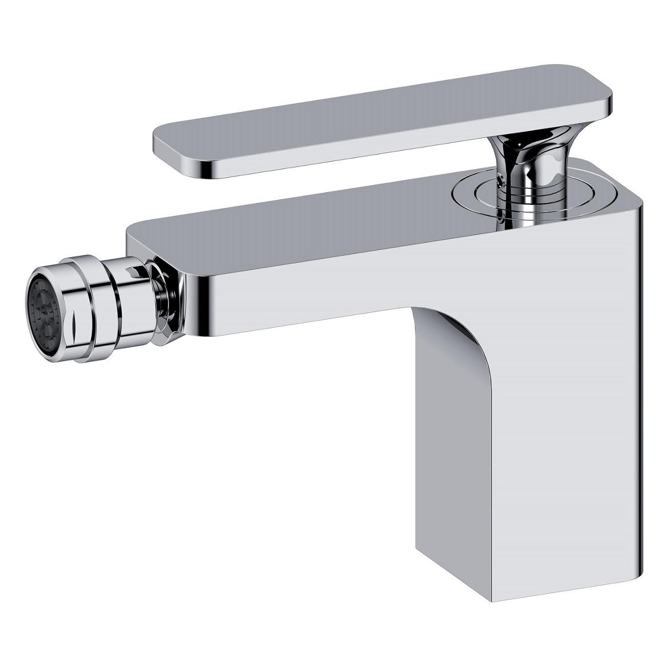 Смеситель Timo Torne