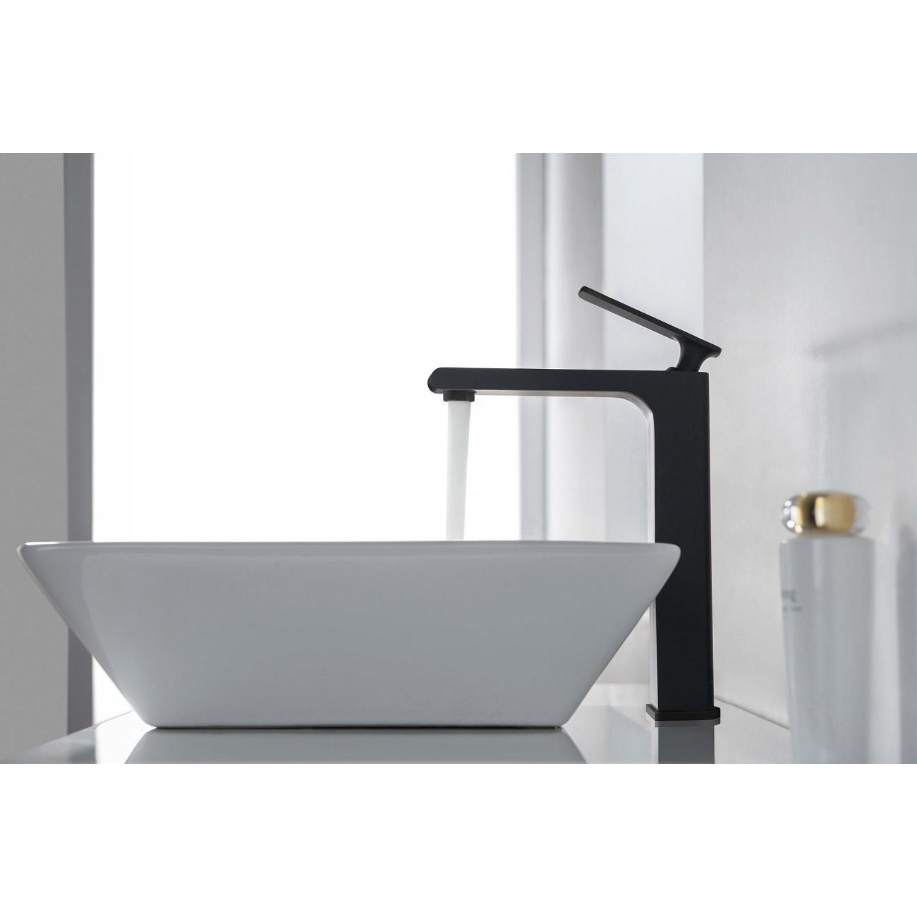 Смеситель Timo Anni