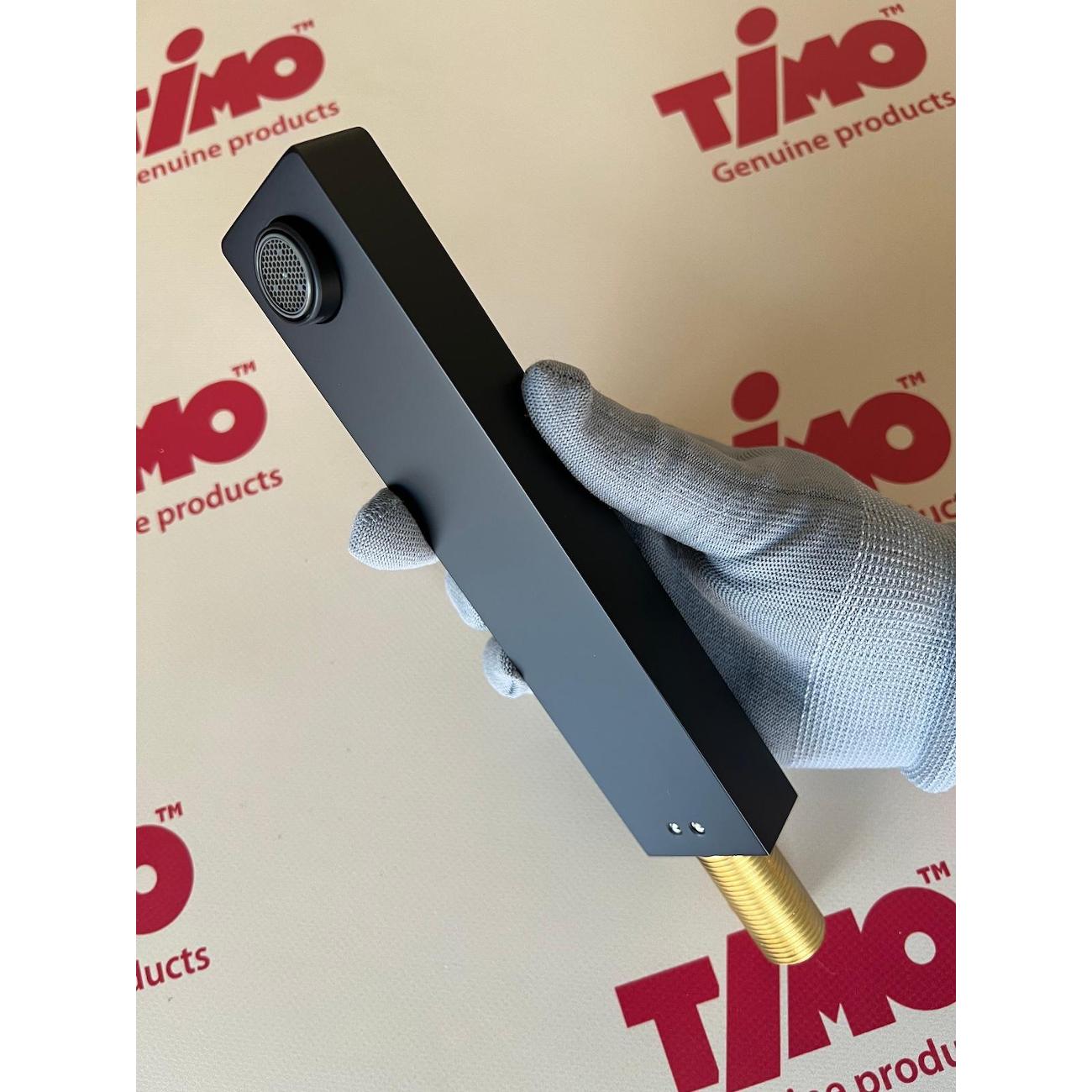 Смеситель Timo Briana