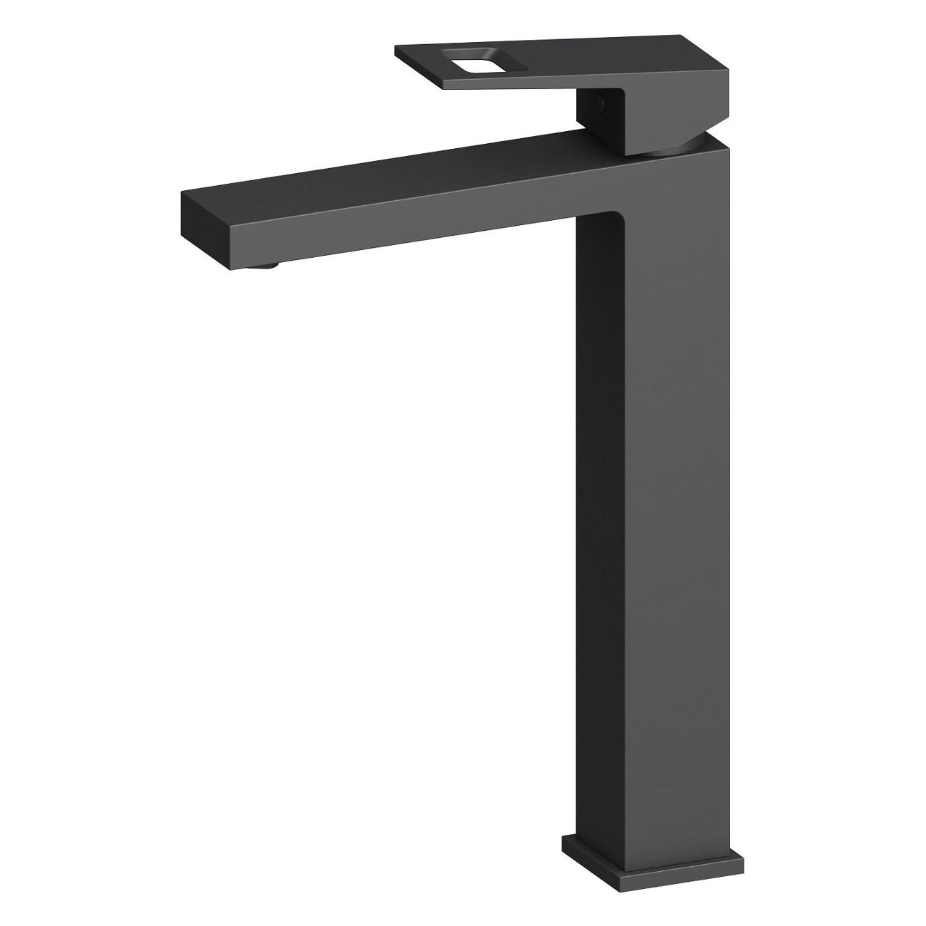 Смеситель Timo Briana