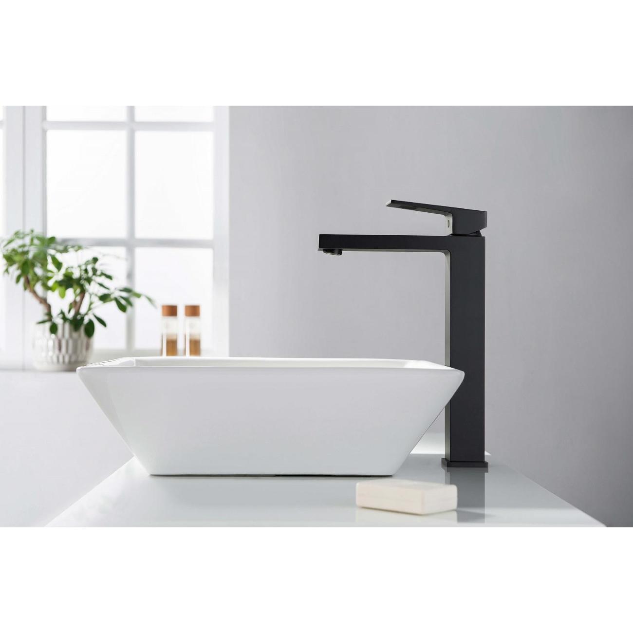 Смеситель Timo Briana