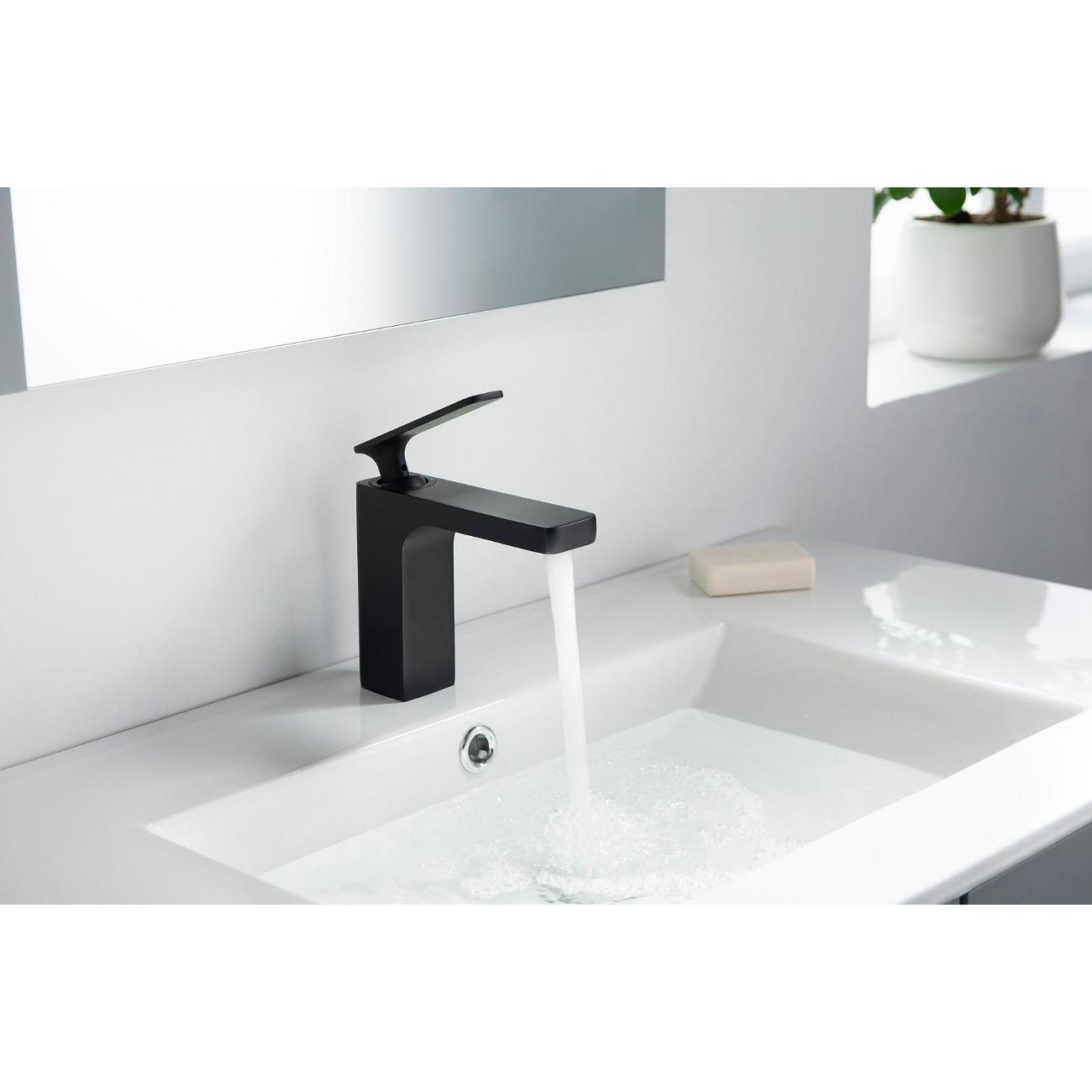 Смеситель Timo Torne