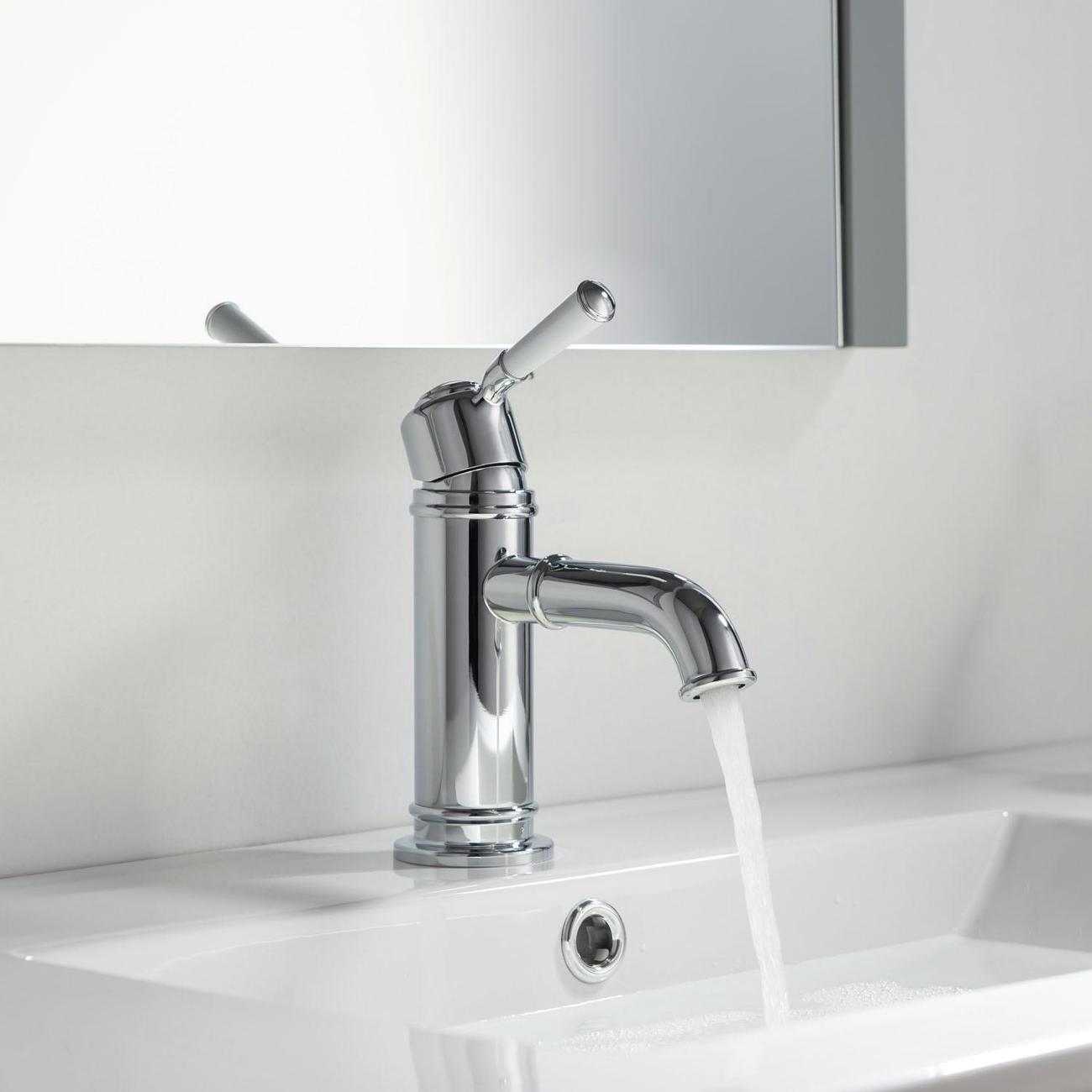 Смеситель Timo Arisa